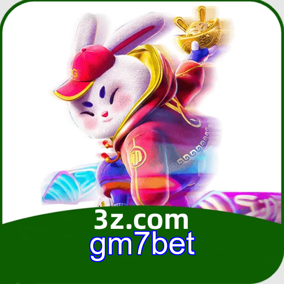 gm7bet