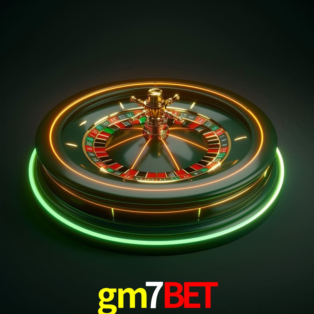 Download de APK seguro na gm7bet