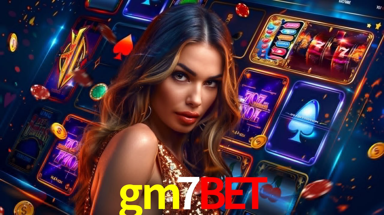 Acesso via web no desktop e tablet