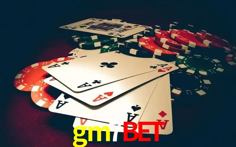 Suporte e comunidade no Telegram