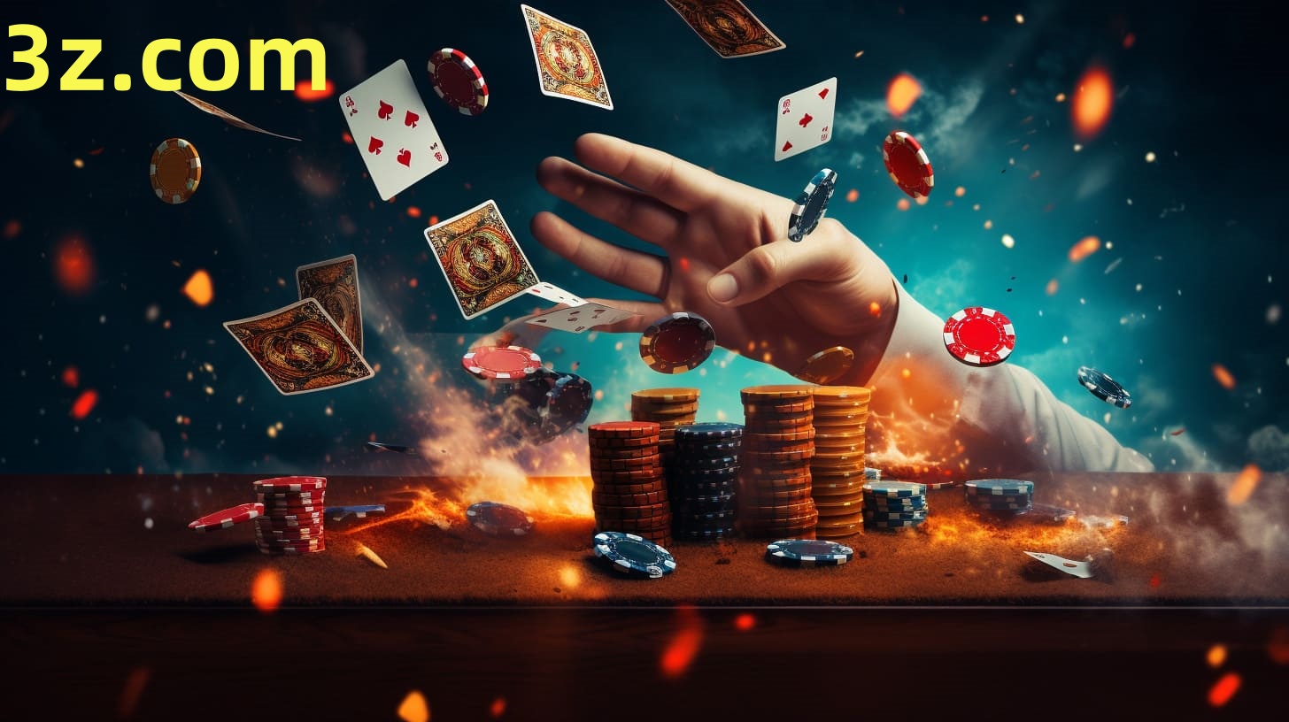 gm7bet bet