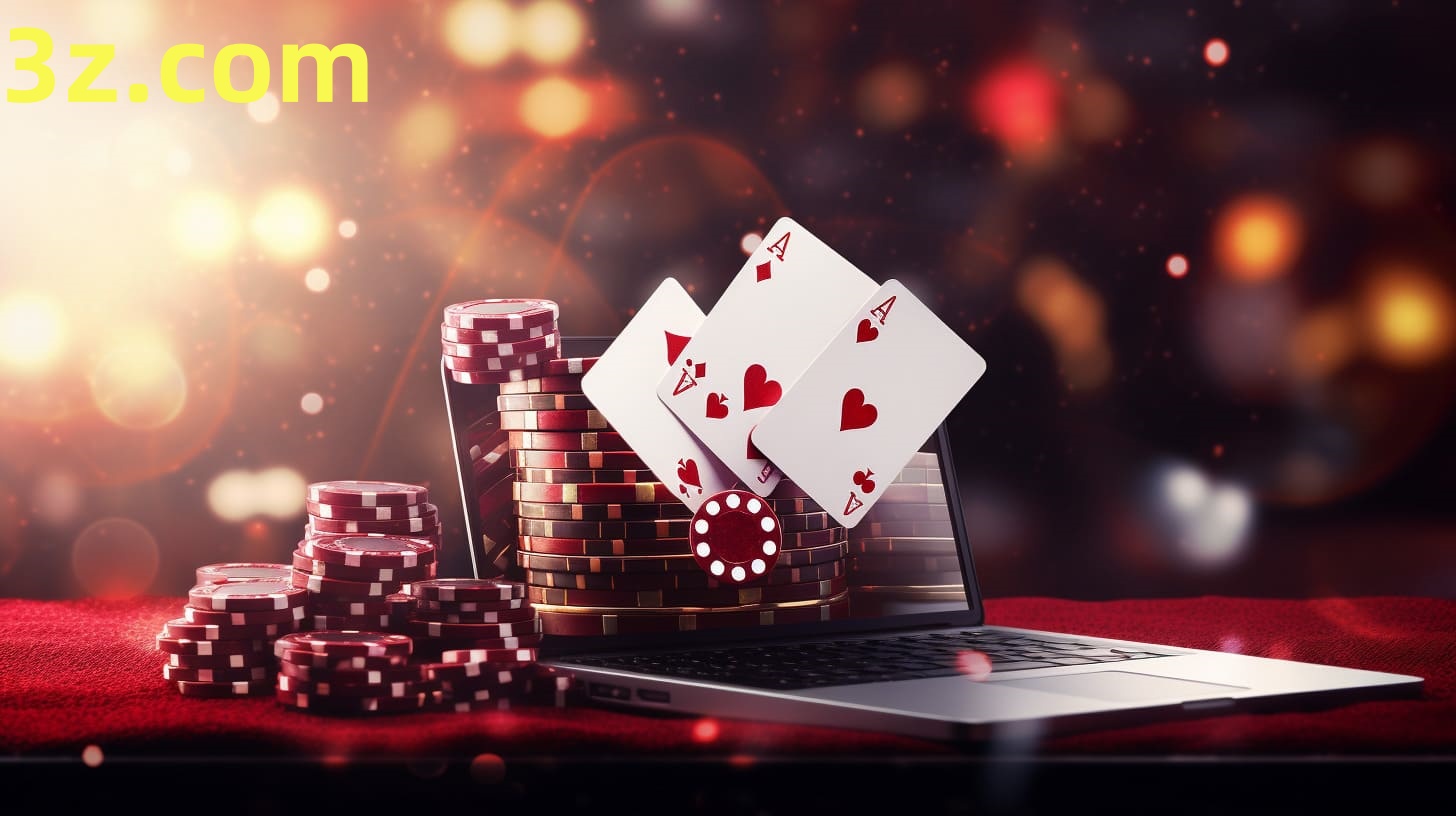 gm7bet bet