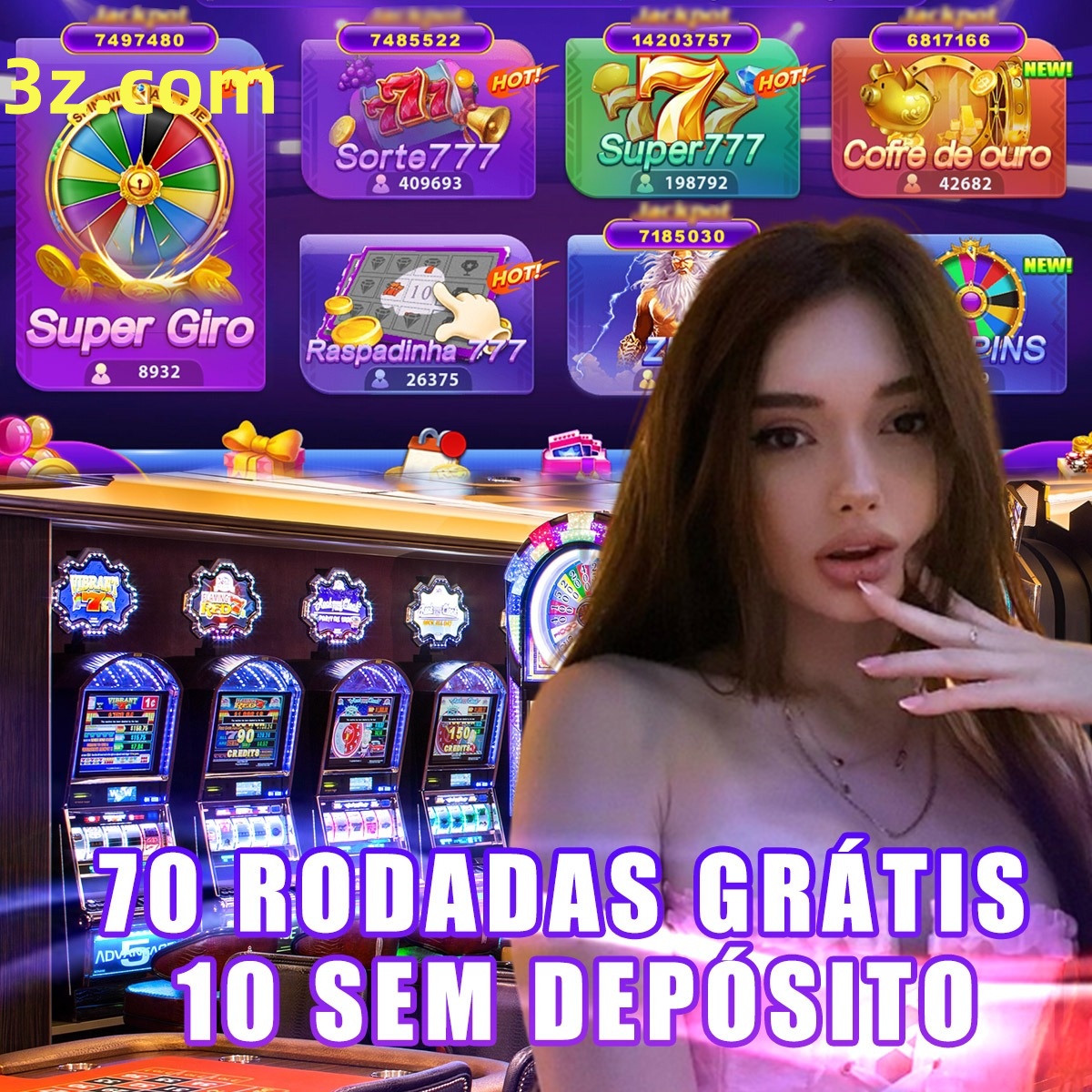 gm7bet