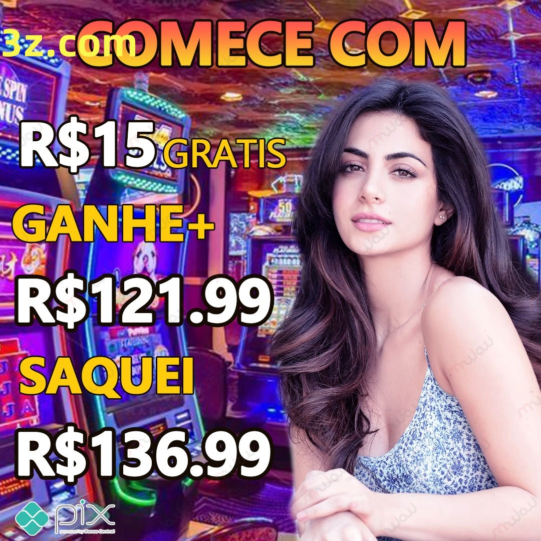 gm7bet bet