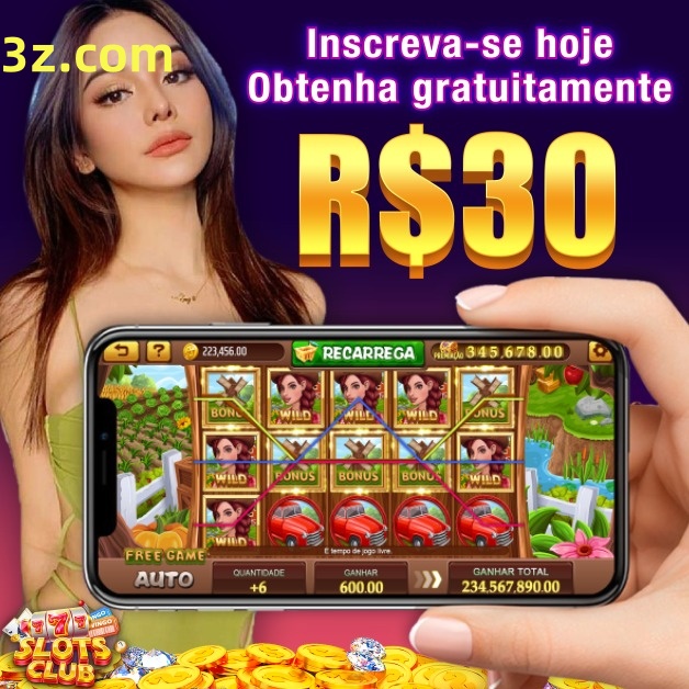gm7bet