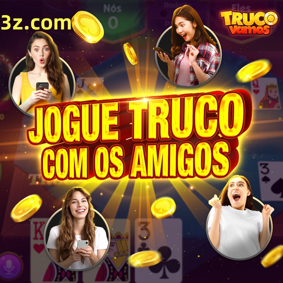 gm7bet bet