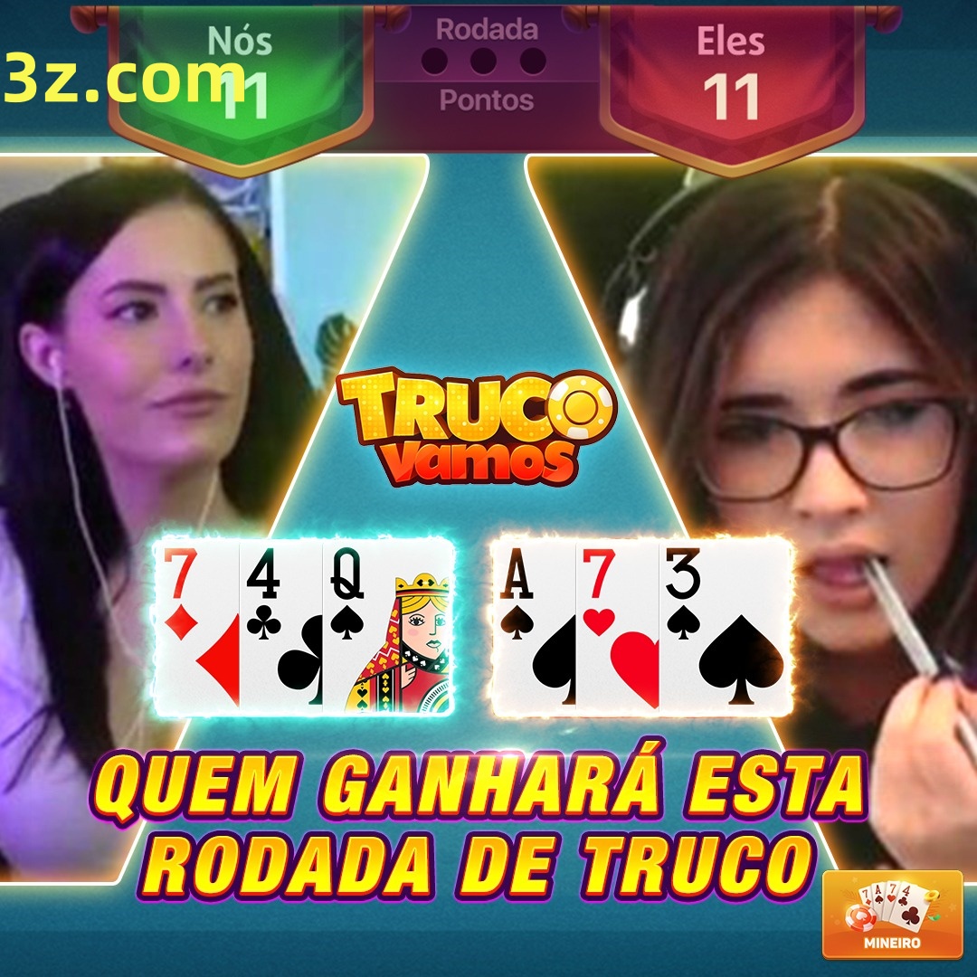 gm7bet bet
