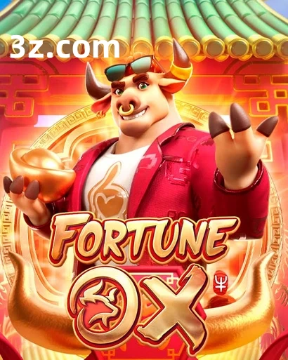 gm7bet bet