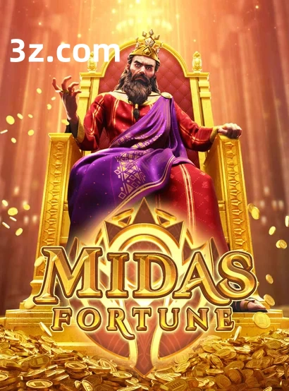 gm7bet bet
